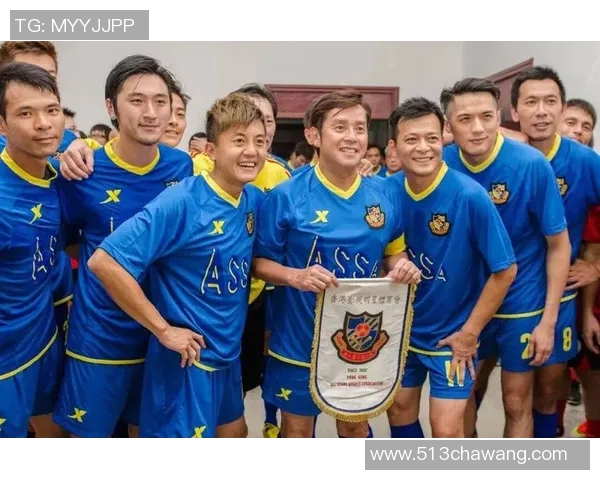 外国足球明星长得像中国人面孔的五大球员盘点 外国足球明星长得像中国人面孔的五大球员盘点