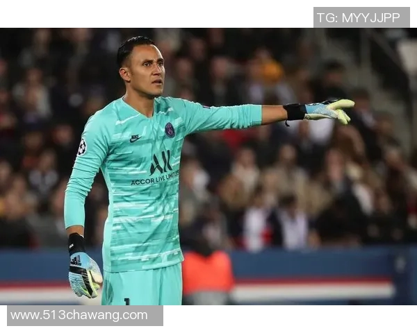 球星转会潮起潮落背后的深层次原因与未来趋势分析 球星转会潮起潮落背后的深层次原因与未来趋势分析