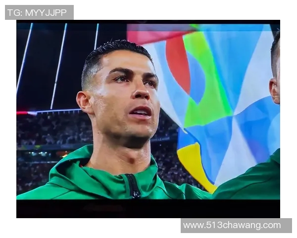 葡萄牙足球队明星球员分析与发展潜力:从C罗到新一代天才 葡萄牙足球队明星球员分析与发展潜力:从C罗到新一代天才