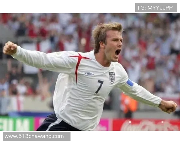 经典绿茵传奇 足球明星复古风格海报重现辉煌岁月 经典绿茵传奇 足球明星复古风格海报重现辉煌岁月