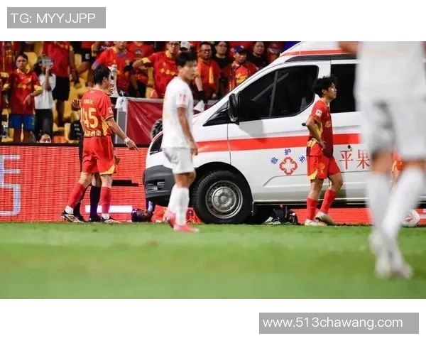 足球场暴力事件回顾 多位球星因打人行为遭罚或禁赛 足球场暴力事件回顾 多位球星因打人行为遭罚或禁赛