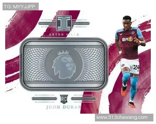 高清足球球星卡背景图片精选展示多样风格与独特设计感 高清足球球星卡背景图片精选展示多样风格与独特设计感