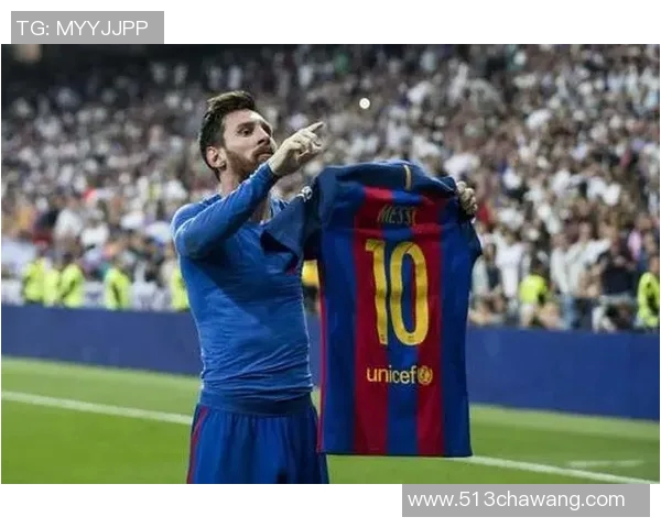 20号球星的风采与传奇之路：从崭露头角到世界足坛的巅峰时刻