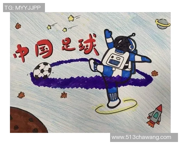 以球星闪耀为核心描绘足球场上激情与梦想的壮丽画卷