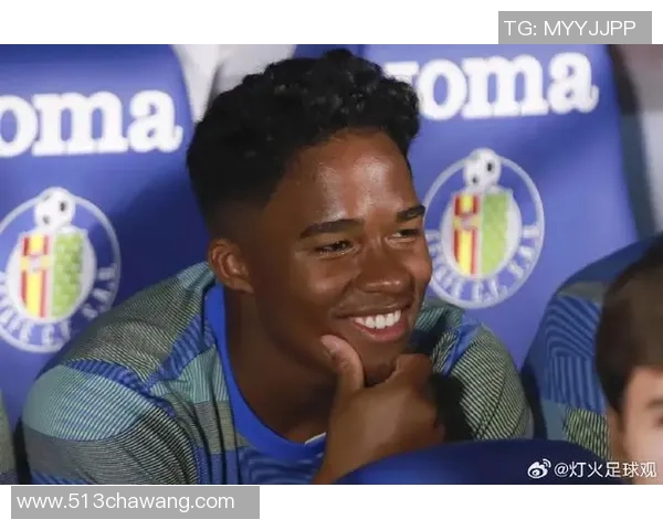 全球足球十大帅哥球星排名引领潮流不止于球场魅力四射