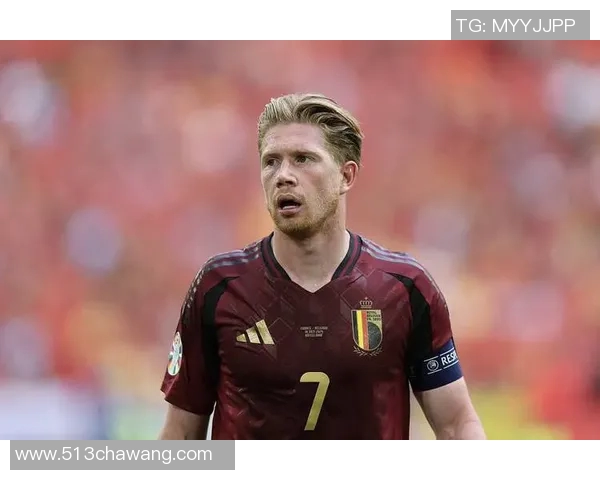 欧洲杯足球明星风采集锦图鉴 展现顶级球员魅力与竞技精神 欧洲杯足球明星风采集锦图鉴 展现顶级球员魅力与竞技精神