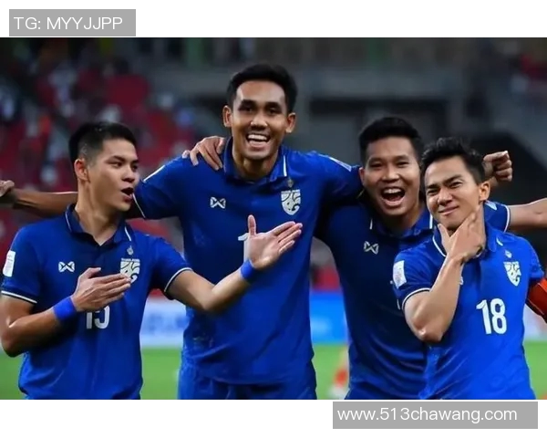 新加坡足球第一球星是谁 盘点他在足球历史中的传奇地位 新加坡足球第一球星是谁 盘点他在足球历史中的传奇地位