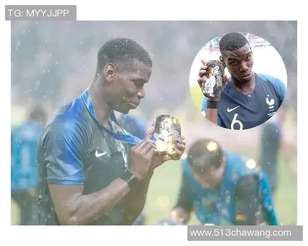 球星专属护腿板演绎足球激情与赛场风采结合魅力 球星专属护腿板演绎足球激情与赛场风采结合魅力