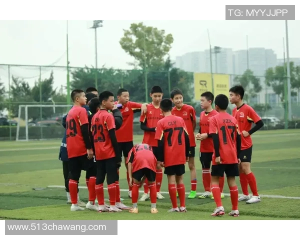 足球27号球星风采揭秘 球场内外的传奇故事与未来展望 足球27号球星风采揭秘 球场内外的传奇故事与未来展望