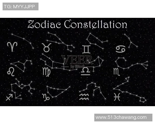 足球巨星星座图解读 盘点世界顶级球员星座与命运的奥秘 足球巨星星座图解读 盘点世界顶级球员星座与命运的奥秘