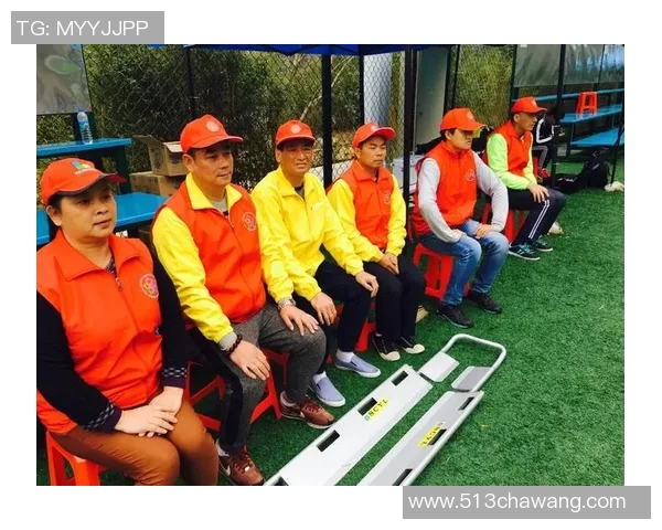 足球明星厦门行为中心全面升级 助力青少年足球发展和人才培养 足球明星厦门行为中心全面升级 助力青少年足球发展和人才培养